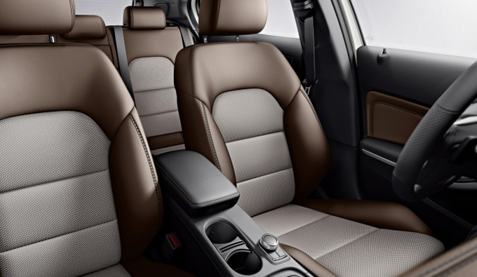 網約車老司機傳授秘訣,如何快速提高服務分?服務質量是關鍵