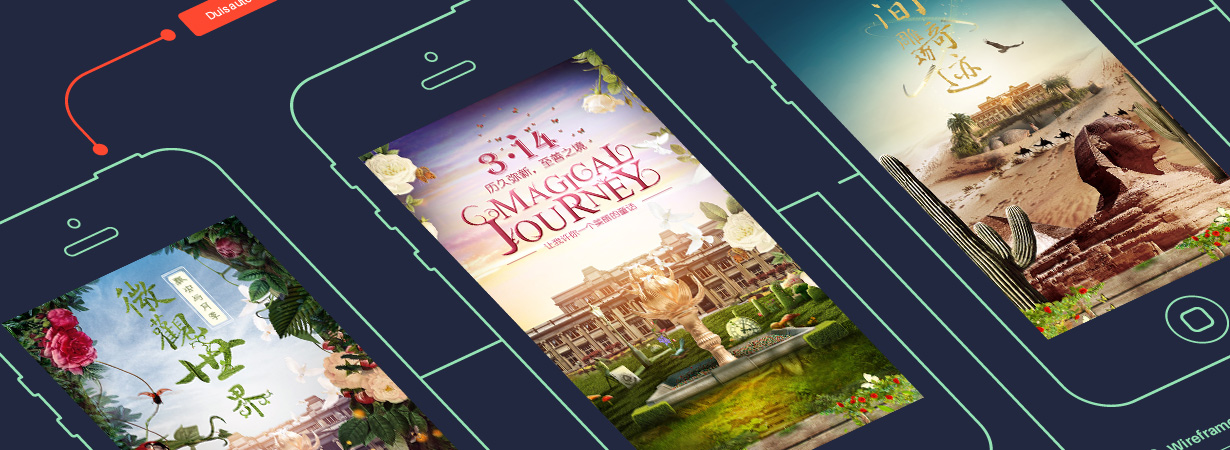 【成都】2022最新網約車運營證辦理條件!