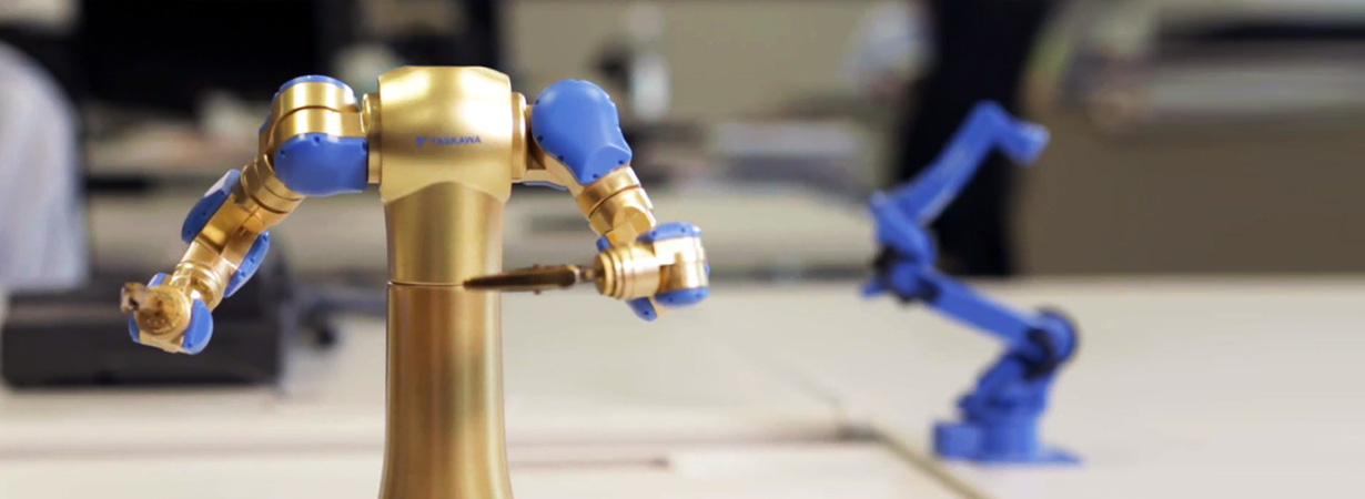 【真實案例】網約車超實用技巧防范之乘客差評