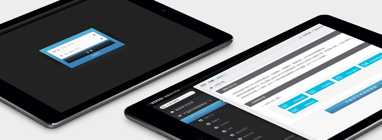 說網約車不賺錢,可能是你不會跑!(政策+老司機解讀)