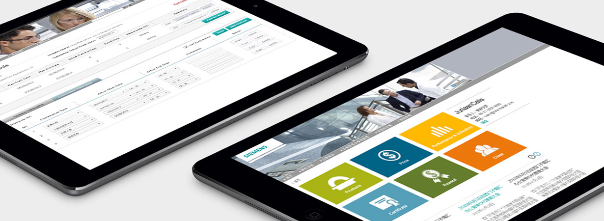 接不到單?可能是你的“服務分”太低啦!