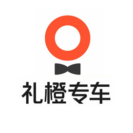 滴滴專車