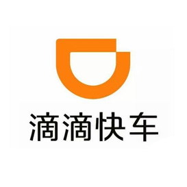 滴滴快車